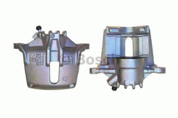 BOSCH 0204103994 гальмівний супорт