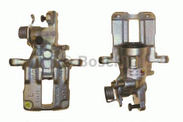 BOSCH 0986473055 гальмівний супорт