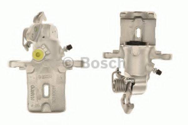 BOSCH 0986473083 гальмівний супорт