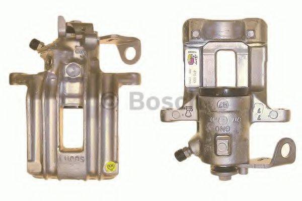 BOSCH 0986473099 гальмівний супорт