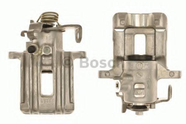 BOSCH 0986473109 гальмівний супорт