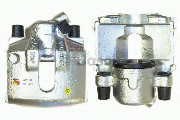 BOSCH 0986473125 гальмівний супорт