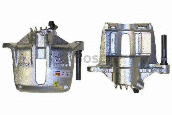 BOSCH 0986473138 гальмівний супорт