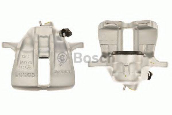 BOSCH 0986473149 гальмівний супорт