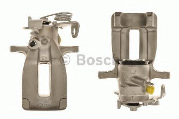 BOSCH 0986473185 гальмівний супорт