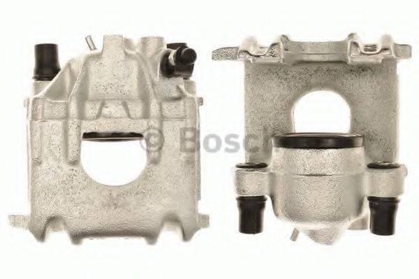 BOSCH 0986473191 гальмівний супорт