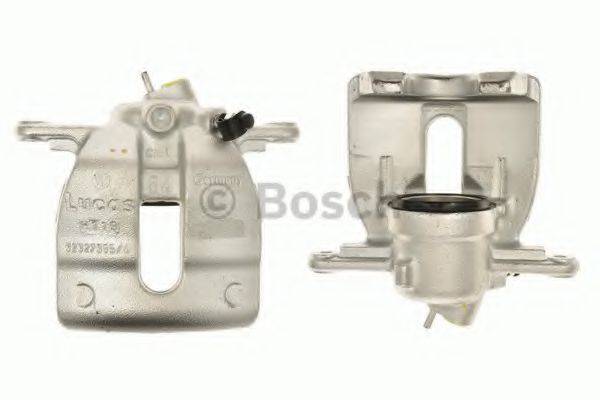 BOSCH 0986473192 гальмівний супорт