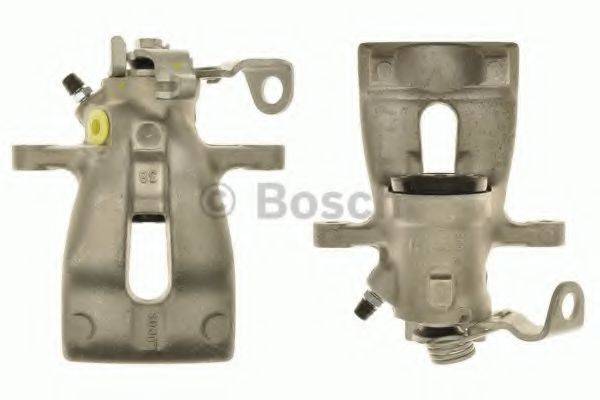 BOSCH 0986473223 гальмівний супорт