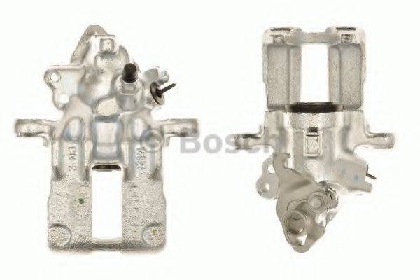 BOSCH 0986473243 гальмівний супорт