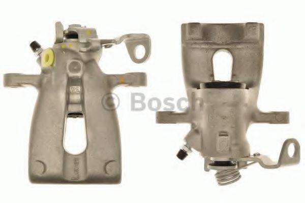 BOSCH 0986473252 гальмівний супорт