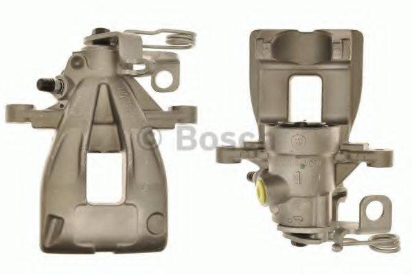 BOSCH 0986473254 гальмівний супорт