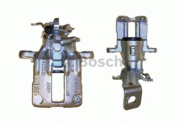 BOSCH 0986473346 гальмівний супорт