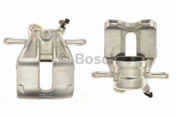 гальмівний супорт BOSCH 0 986 473 420