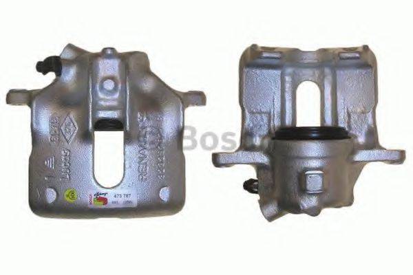 BOSCH 0986473787 гальмівний супорт