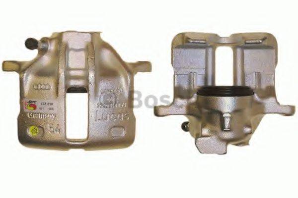 BOSCH 0986473810 гальмівний супорт