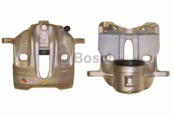 BOSCH 0986473820 гальмівний супорт