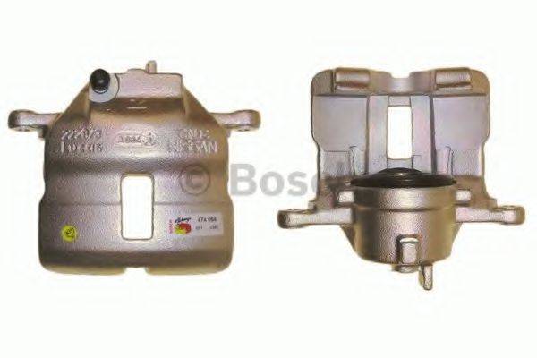 BOSCH 0986474054 гальмівний супорт