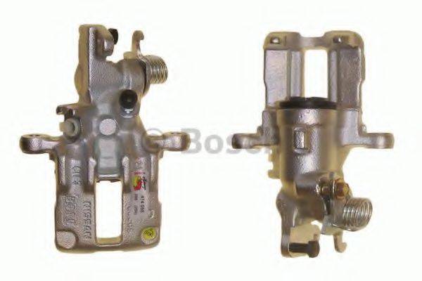BOSCH 0986474055 гальмівний супорт