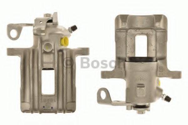 BOSCH 0986474072 гальмівний супорт