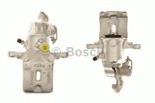 BOSCH 0986474083 гальмівний супорт