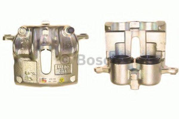 BOSCH 0986474132 гальмівний супорт