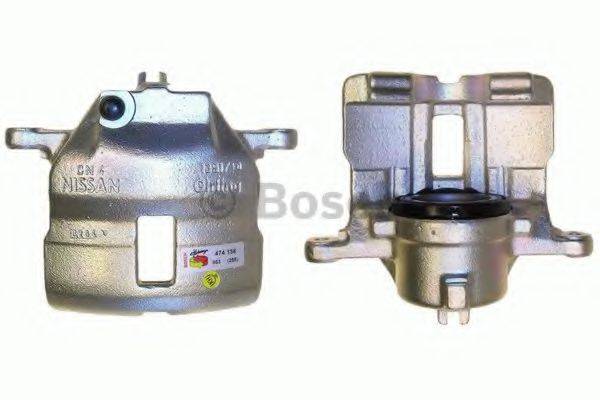 BOSCH 0986474136 гальмівний супорт