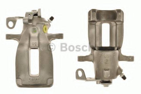 BOSCH 0986474139 гальмівний супорт