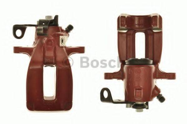 BOSCH 0986474147 гальмівний супорт