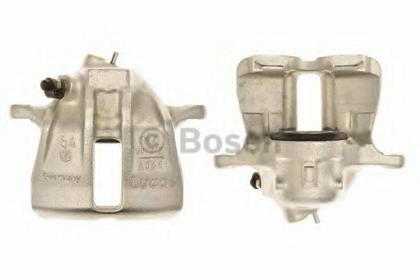 BOSCH 0986474149 гальмівний супорт