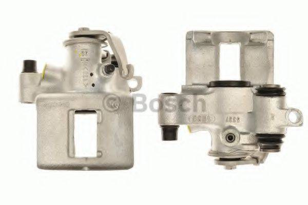BOSCH 0986474175 гальмівний супорт