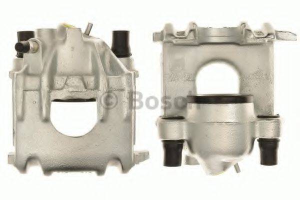 BOSCH 0986474191 гальмівний супорт