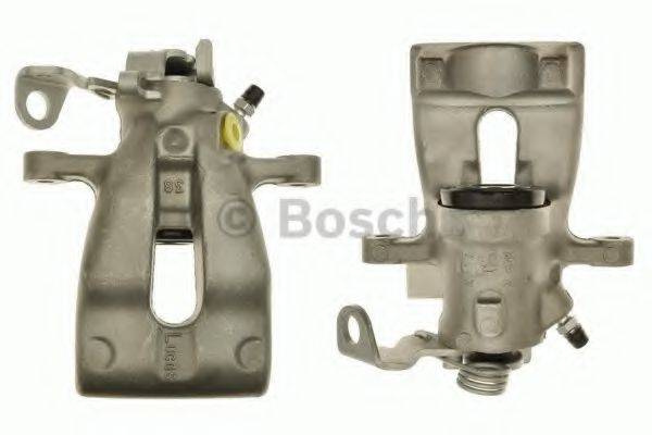 BOSCH 0986474223 гальмівний супорт