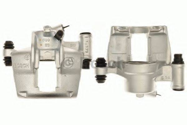 BOSCH 0986474235 гальмівний супорт