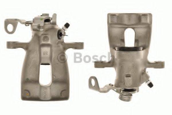 BOSCH 0986474261 гальмівний супорт