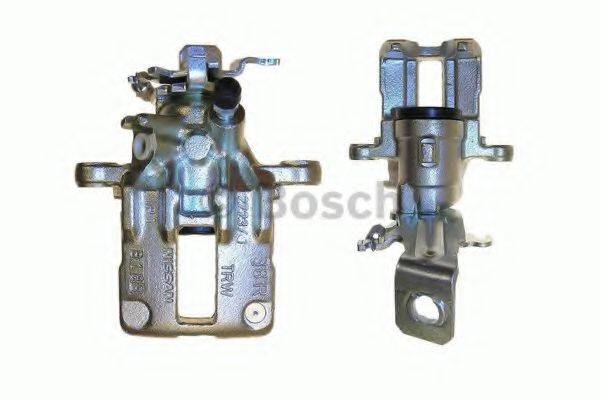 BOSCH 0986474346 гальмівний супорт
