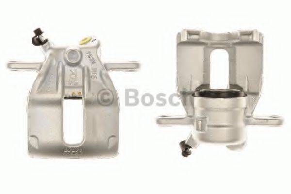 BOSCH 0986474420 гальмівний супорт