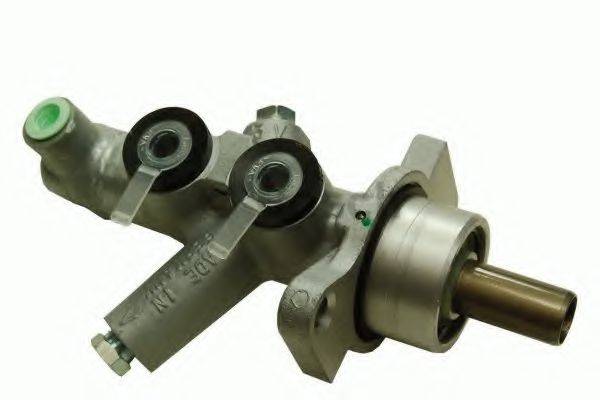 BOSCH 0986480937 Головний гальмівний циліндр