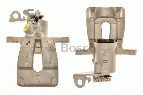 BOSCH 0986134044 гальмівний супорт