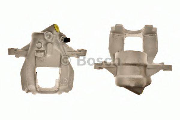 BOSCH 0986134046 гальмівний супорт