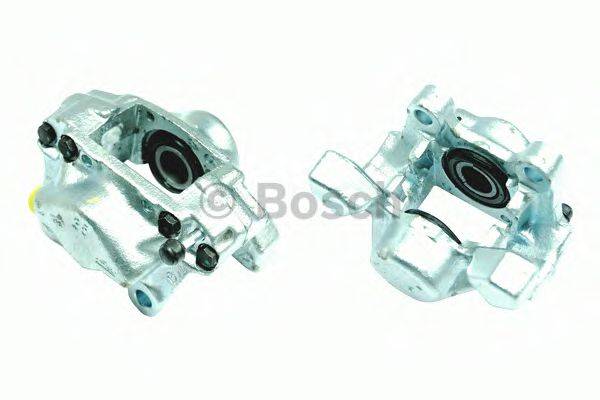 BOSCH 0986134058 гальмівний супорт