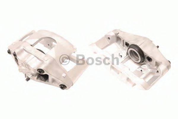 BOSCH 0986134078 гальмівний супорт