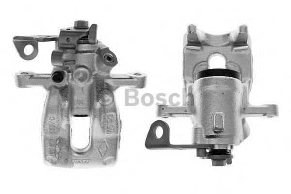 BOSCH 0986134082 гальмівний супорт