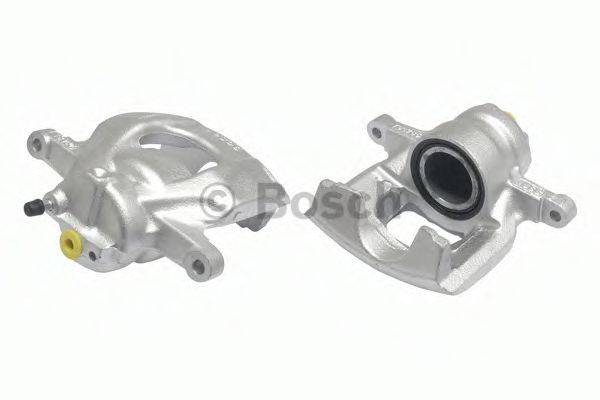 BOSCH 0986134093 гальмівний супорт
