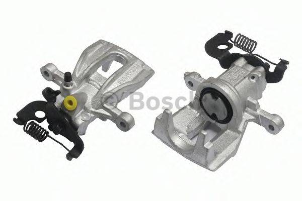 BOSCH 0986135021 гальмівний супорт