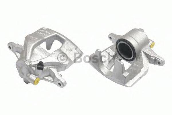 BOSCH 0986135077 гальмівний супорт