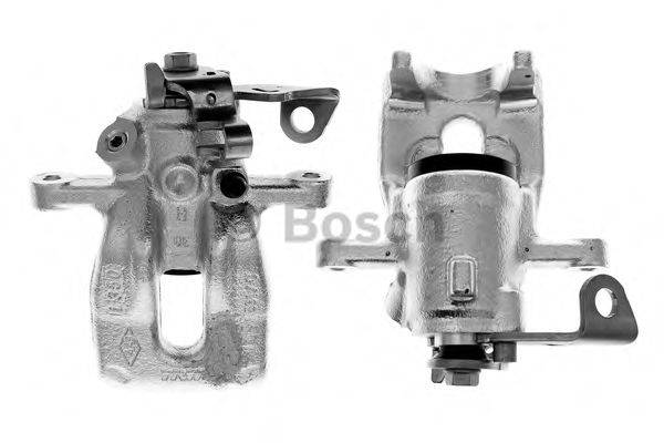 BOSCH 0986135082 гальмівний супорт