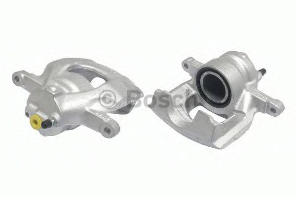 BOSCH 0986135093 гальмівний супорт