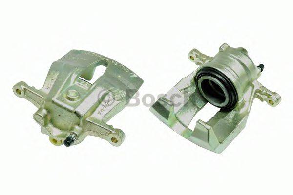 BOSCH 0986474991 гальмівний супорт