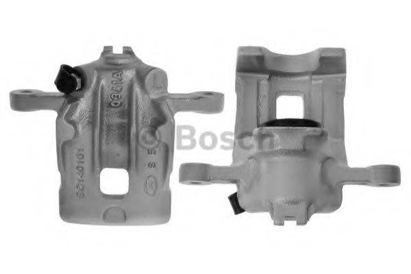 BOSCH 0986134248 гальмівний супорт