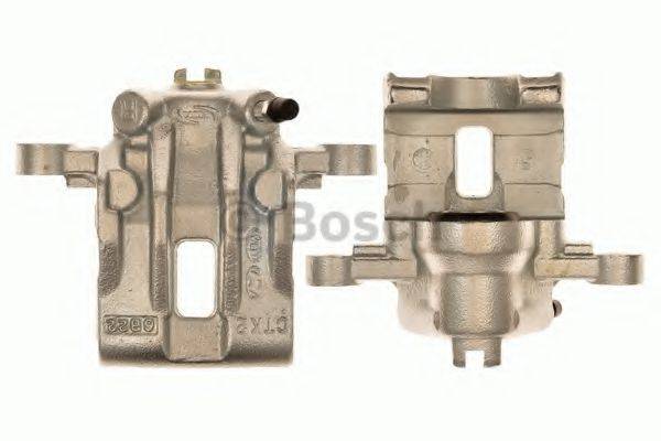 BOSCH 0986135225 гальмівний супорт